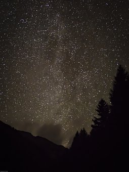 ����Ӣ��̫��о��𣿴ӡ�ѧ��������ѧ�ԡ�����Ϯ�߼���ȫ�����׷�����