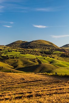 初中《道德与法治》“主观题”答题套路分析
