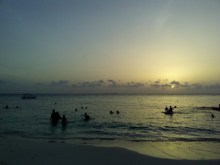 �ۺ��ӵĽ���