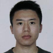 �ɹ���ѧ���ɼ���ߣ���ԭ�Ȱ༶��ʮ�������������༶ʮ������