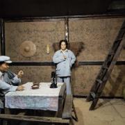 ������ѧ�������10+