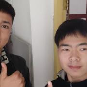 ��������ͬѧ�Ľ���