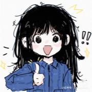 三年级学生家教