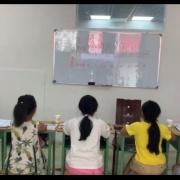 Ӣ��ҽ̸�������