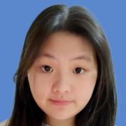 �߶�Ӣ�︨������