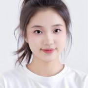 ���Ч�ʣ����շ���