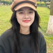 初一数学辅导案例