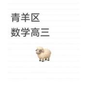 ������������ѧ�ҽ���ְ���